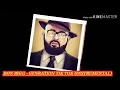DON BIGG - GENRATION TIK TOK ( INSTRUMRNTAL )