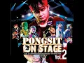 Tai Ter Kuen Ma (Bunthug Concert Pongsit Kampee Hugseaw)
