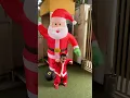 Lagu Taraksh School Santa ban kar gaya ☺️🎅