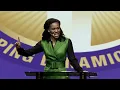 Download Lagu Priscilla Shirer \