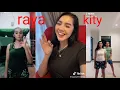 Lagu Tiktok artis bintang film raya kiti ID:rayanurfitri