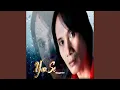 Download Lagu NAMPLAK BULAN
