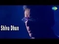 Download Lagu Shiva Dhun - Jagjit Singh - Lord Shiva - Shiva Bhajans