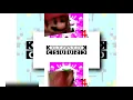 YTPMV PICKLED FISH LIPS Csupo Scan V2