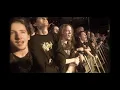 Opeth - Ghost of Perdition (Live at The Roundhouse, London, 2006) (UHD 4K)