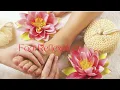 Plumeria Thai Massage Foot Reflexology - Denver CO USA