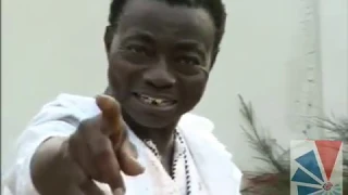 teacher oheneba ne nea ne papa tease