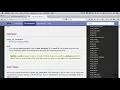 04-07 Counting items in array