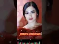 Download Lagu Jesicca Iskandar ❤️ Kerinduan ❤️ Dilla Novera