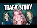 The Tragedy Of Caroline Kennedy Gets Sadder Sadder