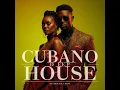 Cubano Deep House – Afro-Cuban Groove with Spanish Vocals