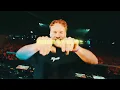 Rejecta & ARK8 - Dance Again (Official Music Video)