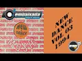 Download Lagu New Dance Vol 03 1994