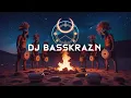 Download Lagu DJ BasskraXn - Cosmic/Afro - Mandinga