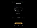 MotionLayout in Android