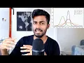 5 Probability Distributions you should know as a Data Scientist