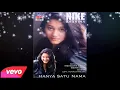 Download Lagu Nike Ardilla - Birunya Asmara