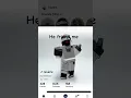 Download Lagu OMG FOLTYN IS REAL