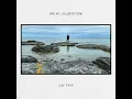 On The Road (feat. Marcus Miller & Sheila E.) - Brian Culbertson