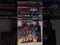Lagu KISS ⭐ DOUBLE PLATINUM ⭐ Album Release Anniversary ⭐ DEUCE ⭐ CD Collection ⭐ Vinyl Collectors