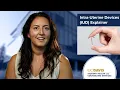 Understanding IUDs A Comprehensive Guide by UC Davis Health Experts
