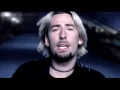 Download Lagu Nickelback - Gotta Be Somebody