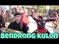 Download Lagu MANTAP!! BENDRONG KULON ☆ EBEG KELUARGA SATRIA BUDAYA - FIRDA APRIANI