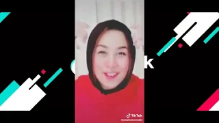 تجميعة ميوزكيلي علي مهرجان فله فله قلب لولا       دندنها