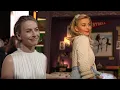 Julianne Hough Has the ACTING BUG Back After The Bride Role Exclusive