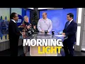 Writing a Better Obituary Living Productive Lives - Morning Light