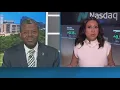 11Alive News The Take Maribel Aber on CNN s Money Matters 25