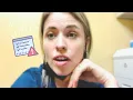 A DAY IN THE LIFE AT THE URGENT CARE