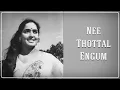 Download Lagu நீ தொட்டால் எங்கும்  - Nee Thottal Engum