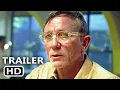 Queer All Trailers 2025 Daniel Craig