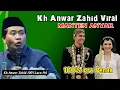 Download Lagu Rumangsamu penak Dadi Manten Anyar? Jelas penak Kh Anwar zahid terbaru 2025
