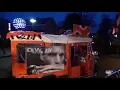 Download Lagu Voordeurparty Eindhoven Coronaproof met de Dj Tuk Tuk