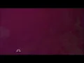 Neon Indian playing Annie on Jimmy Fallon