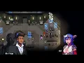 CrossCode Playthrough Part 11 - Melting This Cold Fiend High Crating An Original Idea