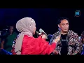 Download Lagu Derita Tiada Akhir - Diah Sartika (SK Group)