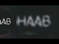 Download Lagu Shaab || Dj Track || For Better Experience Use Headphones 🎧 ||
