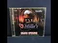 Download Lagu House Musik - Grand Opening Mille's Club 2003