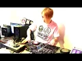Download Lagu Linkin Park - Papercut (DJ Yang² Cover)