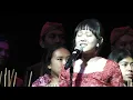 Download Lagu yue liang dai biao wo de xin (Teresa Teng) - Youth Angklung Orchestra Indonesia cover