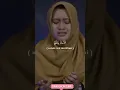 Download Lagu 😭 Qod Anshoha #shorts
