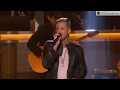 Download Lagu Pharrell Williams ft. Ryan Tedder - Don't you worry 'bout a thing