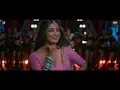 Dhett Teriki | Official Full Video Song | Odia Movie | Danger Devdas | Jyoti, Sasmita & Jayshree