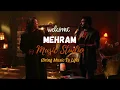 Mehram by Asfar Hussain & Arooj Aftab #mehram #asfarhussain #aroojaftab #lyrics