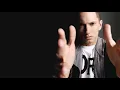 Eminem - Stan  ( Long  Version ) ft  Dido
