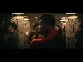 Download Lagu Shameik Moore - First Christmas (That I Loved You) - Let It Snow (Edited Movie Version)