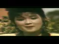 Download Lagu Itje Trisnawati - Aduh Aduh Cinta